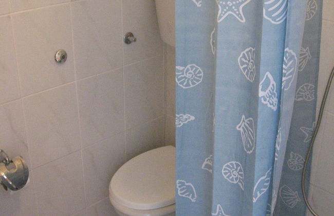 Villa San Marco - Foto 24