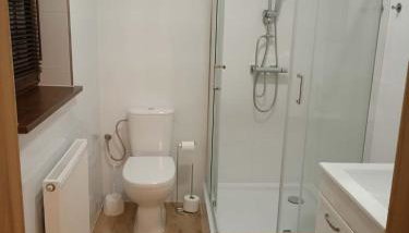 Agroturystyka Leśniczówka Więckowo-noclegi - Foto 2