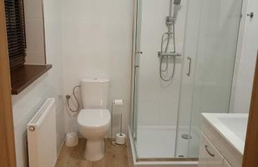 Agroturystyka Leśniczówka Więckowo-noclegi - Foto 2