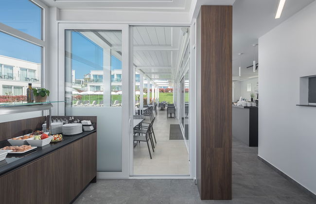 Apartments Maj Residence Luxury - Foto 18