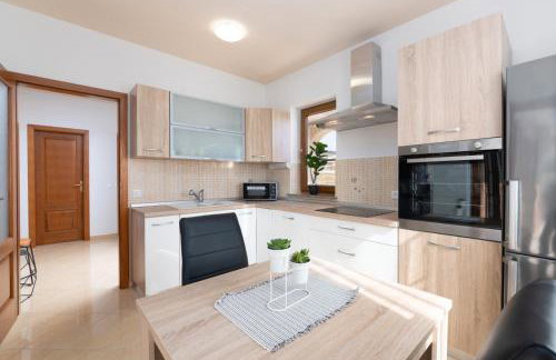 Villa Marko Kaštelir - Foto 23