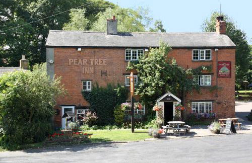 Orchard Road Studio Apartment - Foto 26