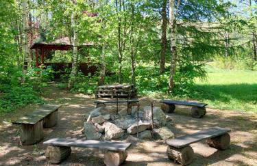 Apartament 59 , ranczoturystyka Bielawa Sudety - Foto 29