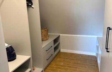 Dom w centrum Tucholi - Foto 37