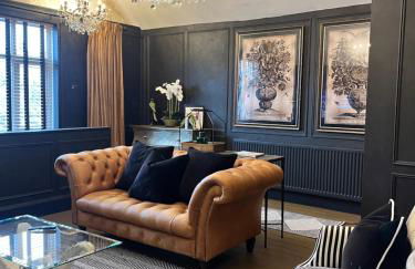 Château 9 Neuf - Foto 10