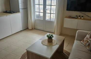 Casa Calima B - Foto 7