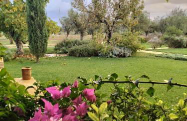 Tenuta Donna Giulia SRLS - Foto 32