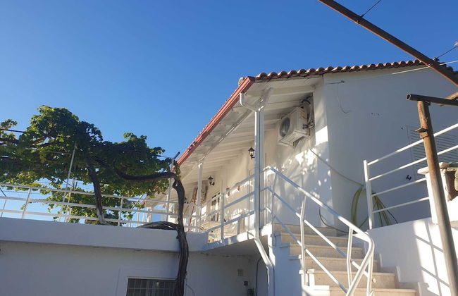 Rosemary House Number One - Foto 11