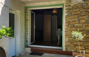 studio complet calme absolu - Foto 1