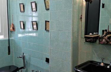 Loft dentro do Palácio Quitandinha - Foto 21