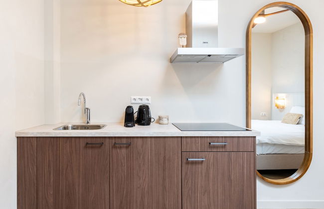 Grapèlli Boutique Hotel - Foto 49