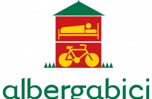 Podere San Ferdinando - Foto 18