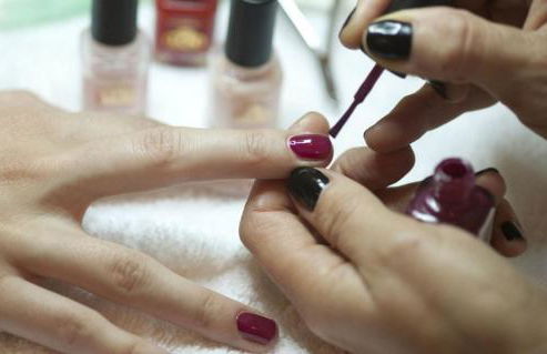 Apartments & Relax Greta - Foto 30