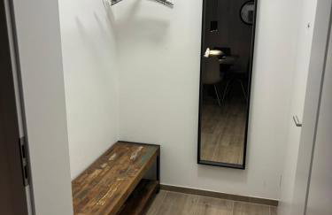 Vollklimatisierte Maisonette Wohnung -Whirlpool, Dachterrasse, Weitblick, Fahrstuhl, Kliniknähe - Foto 21