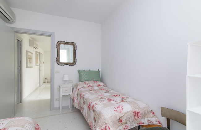 San Marco Love Gentile - Foto 12