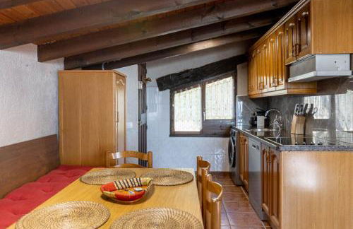 APARTAMENTOS EL CORITU - Foto 45