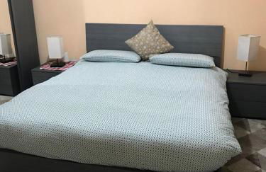 La Tua Casa Apartment - Foto 2