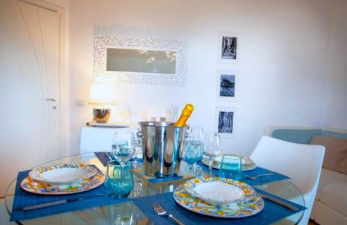 Mediterranean Apartment Pool & Parking - Photo 14