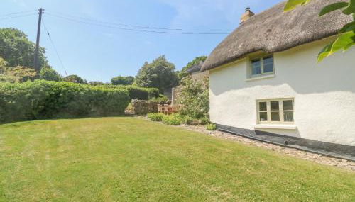 Langstone Farm - Foto 2