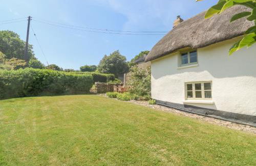 Langstone Farm - Photo 2