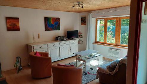 Gîte Ô Valet - Photo 4