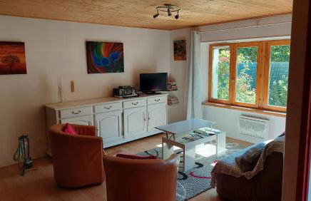 Gîte Ô Valet - Photo 4