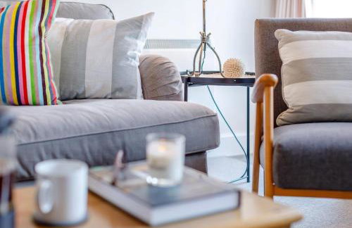 3 Bed in Polruan oc-pc009 - Foto 6