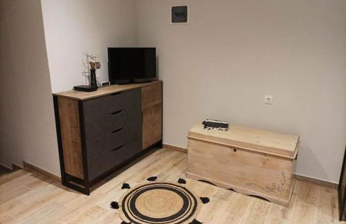 Spartines home - Photo 19