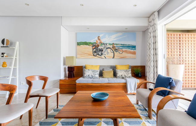 001 Altmore on the Waterfront Marina - Photo 21