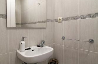 Apartamento Aventuras - Foto 23