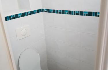 Maison Napoléon - Foto 13