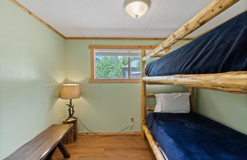 HTR Durango - Foto 20