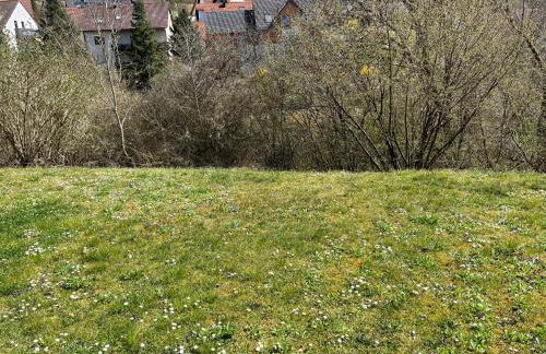 Ferienwohnung Sonnengarten - Foto 6