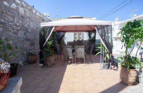 Vicky's House - Foto 18