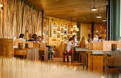 Rio do Prado - Foto 104