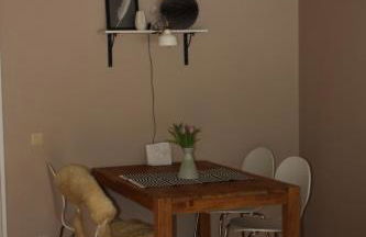 Carpe Diem - Foto 14