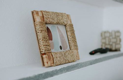 Apartman Nikola - Photo 29