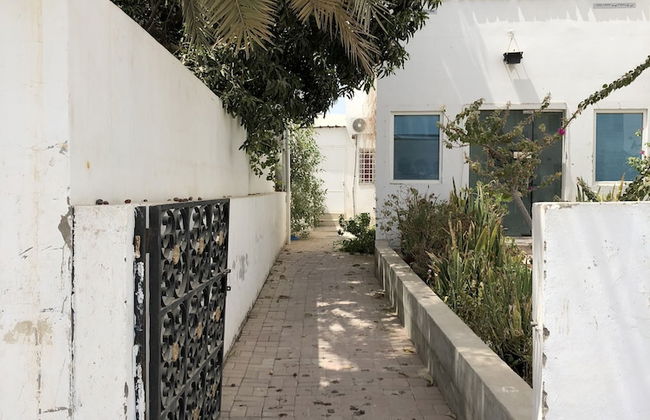 Relax Apartment - Foto 2