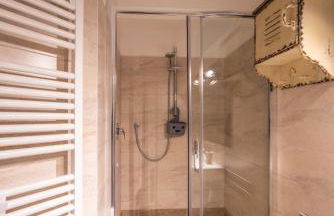 Vintage Fornaci Apartment - Photo 36