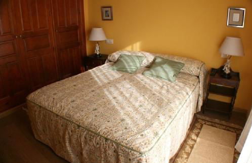 La Casa del Reloj - Foto 26