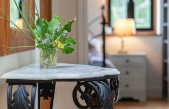 Longscroft Manor Retreat - Bradford-on-Avon - Foto 22