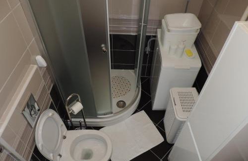 Apartment Ivana - Foto 18