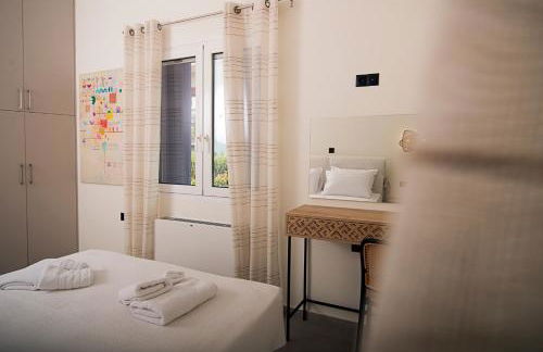 Dream apartment next to the sea - Foto 20