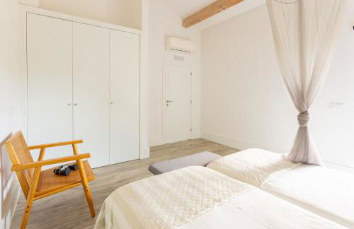 Quinta de Fermil - Casas - Foto 37