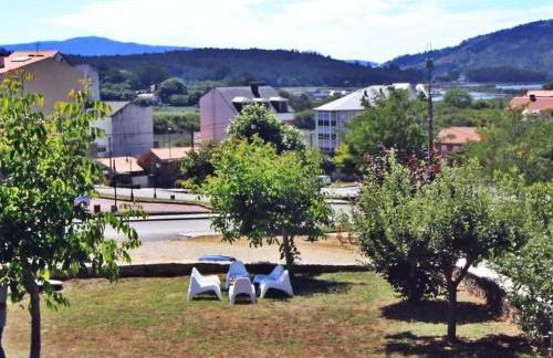 Casa Ria do Anllons - Foto 24