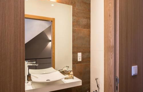 Casas do Pátio Country Houses & Nature - Foto 48