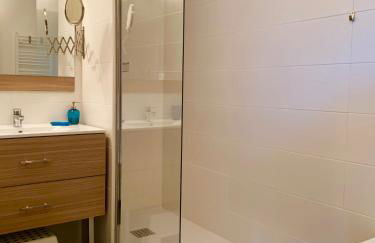 Ô de Mer at My Luxury Home in Provence - Foto 44