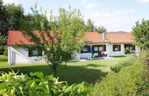 Ferienhaus in Falkenstein for 4 Personen - Foto 5