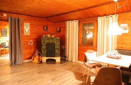 Kleine Auszeit - Foto 15