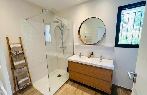 la maison Sapanomar - Foto 34